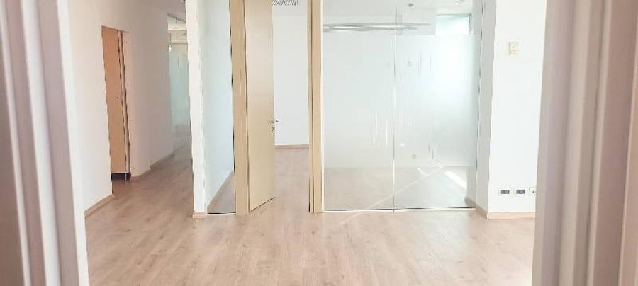 Birou, de 260 mp, în Gara de Nord