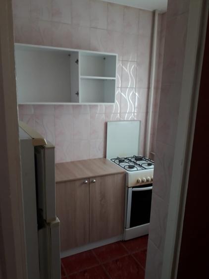 Iancului, Avrig, garsoniera mobilata și utilată - 6
