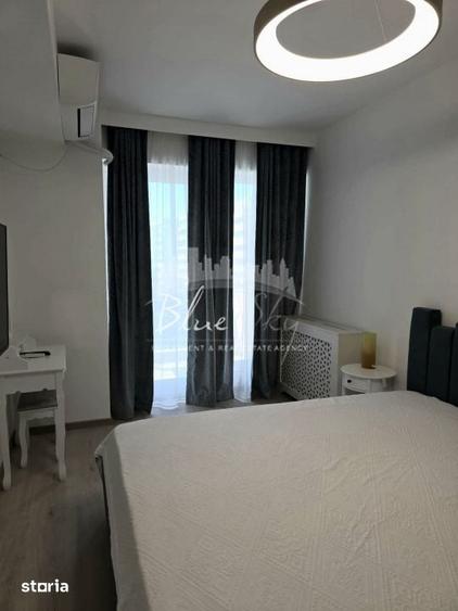 Apartament renovat 2026 in Summerland Mamaia - 10