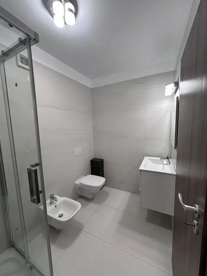 Inchiriez apartament cu 1 camera Rebreanu Towers - 2