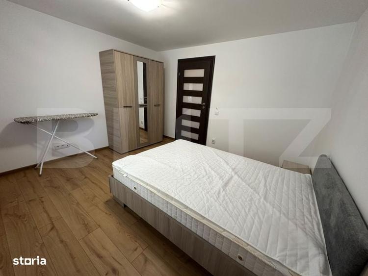 Apartament 3 camere, 100 mp, zona Centrala - 7