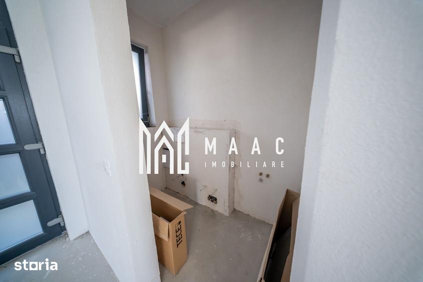 Casa de vanzare ?elimbar | triplex | 4 camere | 115 mp - 2