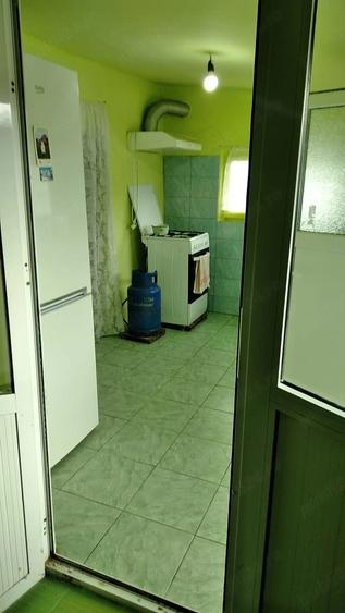 Casă cu 6 camere cu Teren 1500 Mp în Turda