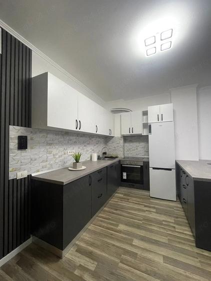 Ofer spre inchiriere apartament cu 2 camere - 7