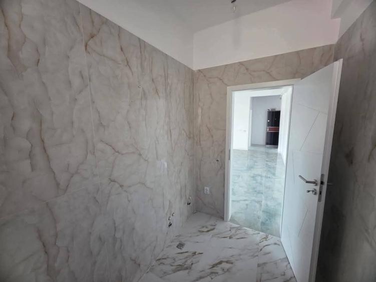 Apartament cu 2 camere în Șelimbăr