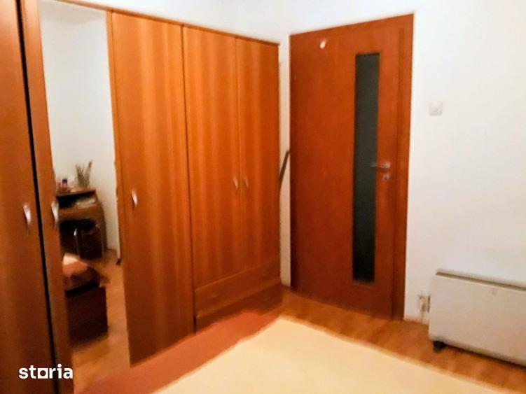 2 Camere, Metrou Pacii 5 minute pe jos, Mobilat, Utilat, Oferta avanta - 8