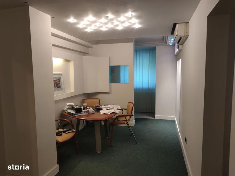 Apartament 4 camere-Pantelimon - Piata Delfinului, Sector 2 - 1