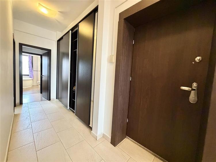 3 CAMARE BRITISH SCHOOL  BOUTIQUE BUILDING  2 PARCARI - 6