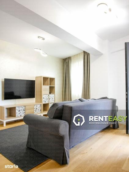 Apartament 2 camere in zona Copou - Liceu Negruzzi - 4