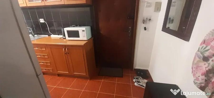 Oituz, 3 camere, parter cu extindere - 5