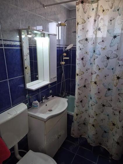 Vand apartament 2 camere - 7
