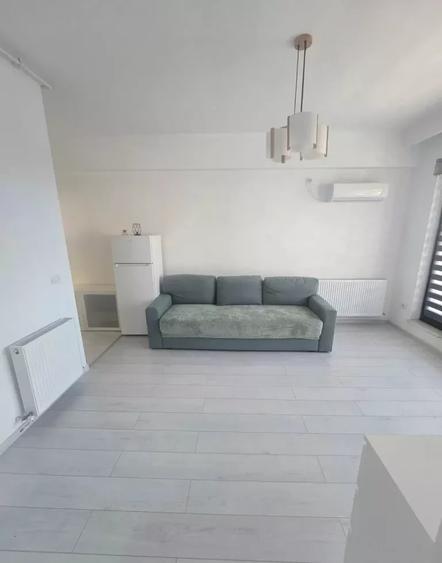 Apartament cu 2 camere decomandat, mobilat în Tomis Nord