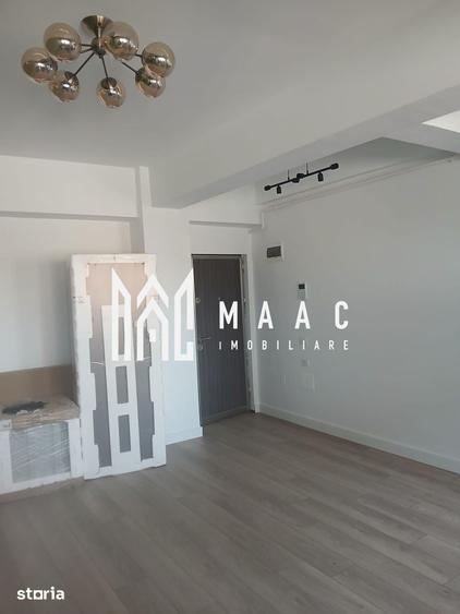 Apartament 2 camere de vanzare | Ramnicu Valcea | Parcare - 11