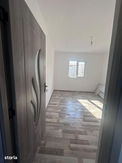 P+M la pre? de casa in Lumina, jud Constanta - 1