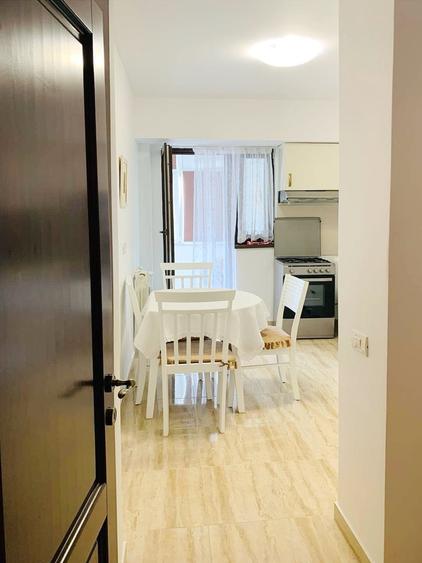 Apartament de vanzare Piata Victoriei Titulescu, parc Kiseleff si metrou la 450m - 12