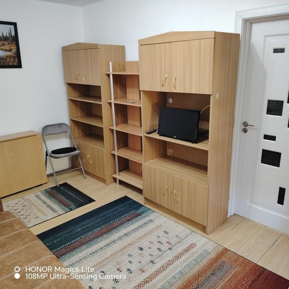 Apartament 2 camere - 1