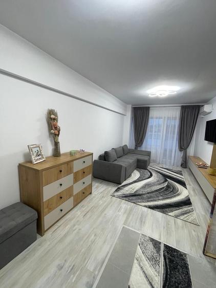 Apartament spre inchiriere - 1