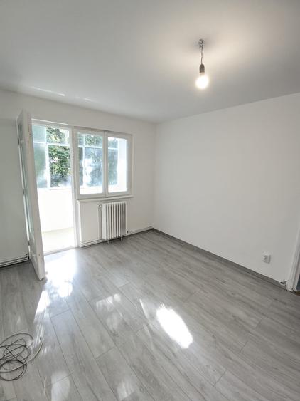 Apartament cu 2 camere semidecomandat în Mănăștur — fotografia 1