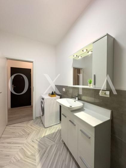 OX625 STUDIO, Prima Inchiriere, Cartierul Planetelor - 8