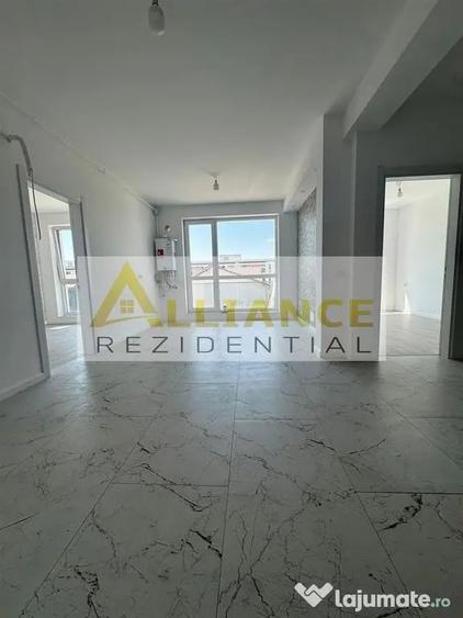 Apartament 3camere modern 61.2mp Strada Leordeni - Popesti Leordeni (Bucuresti-Ilfov) - 5