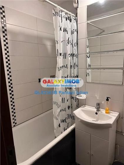 Apartament 2 camere | Lujerului | Decomandat | 5min. metrou - 11