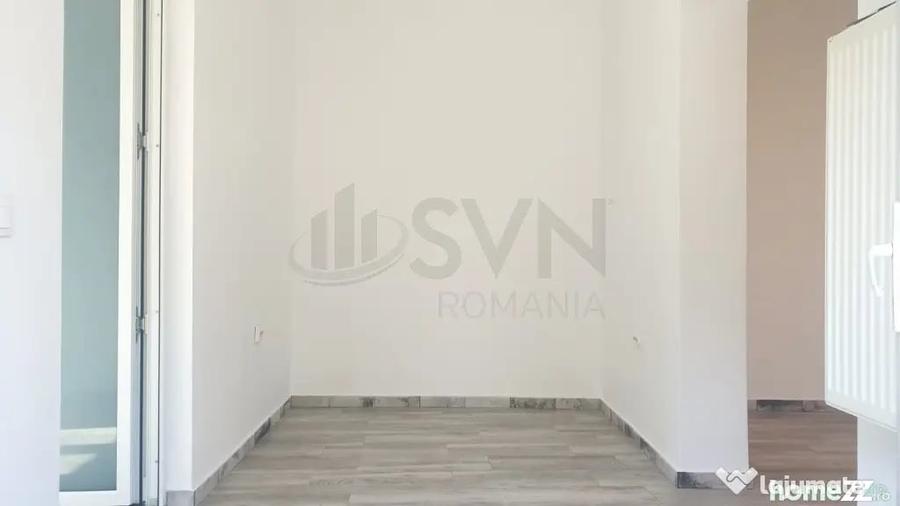 Casă cu 5 camere cu Teren 243 Mp în Cișmigiu