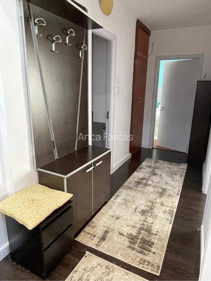 Direct proprietar - ap 2 camere Mihai Bravu intersectie cu Calea Vitan