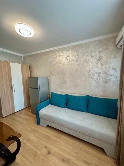 Garsonieră în Vitan