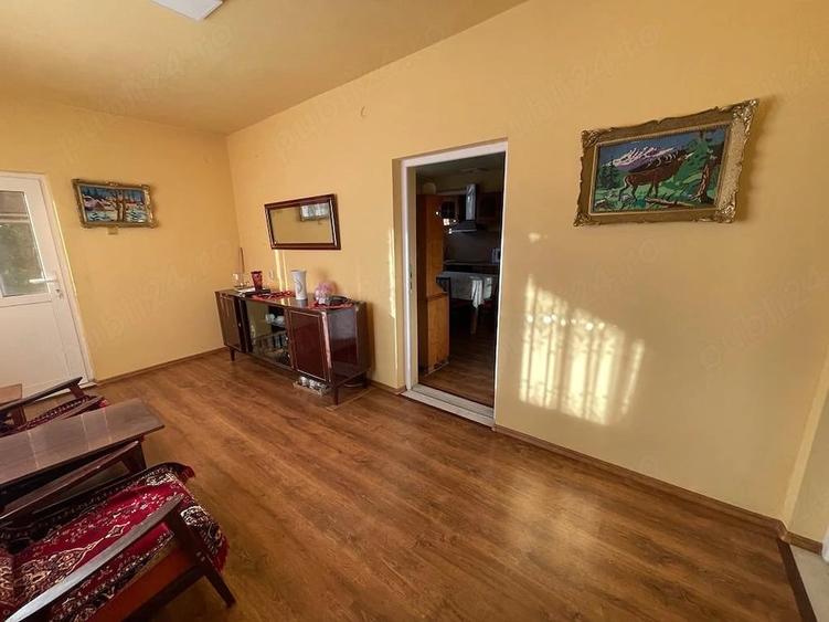Vand casa locuibila imediat,direct proprietar,oferta flexibila - 1