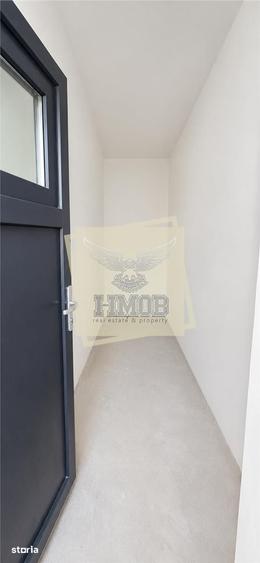 Casa 4 camere 123mpu | teren 475mp | terasa si balcon | Selimbar - 11