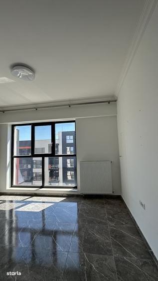 Apartament cu 2 camere în Energia