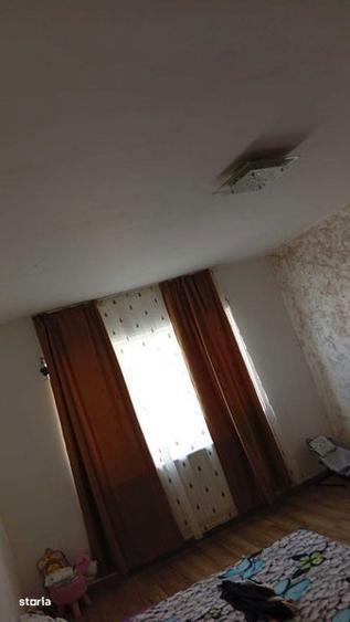 Apartament de vanzare stoina - 5