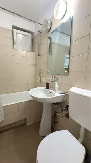 Apartament 2 Dormitoare Medicina Take Ionescu Tipografilor Cardinale ISHO Unirii Libertatii Victoriei Complex Iulius Badea Cartan FEAA UVT Politehnica