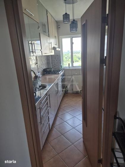 3 camere Colentina, an 1978, 77 mp, renovat, reabilitat - 2