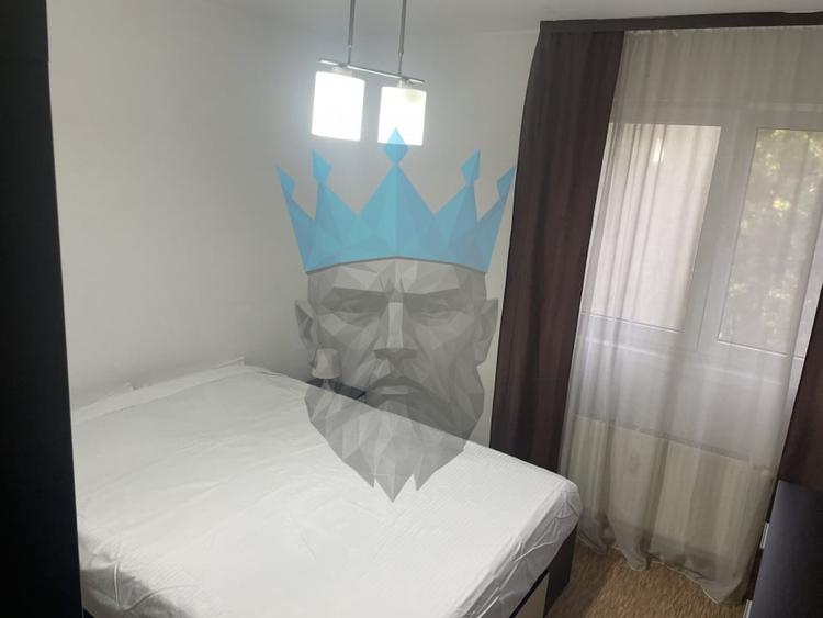 Apartament 2 Camere P-ta Victoriei Bucuresti - 4