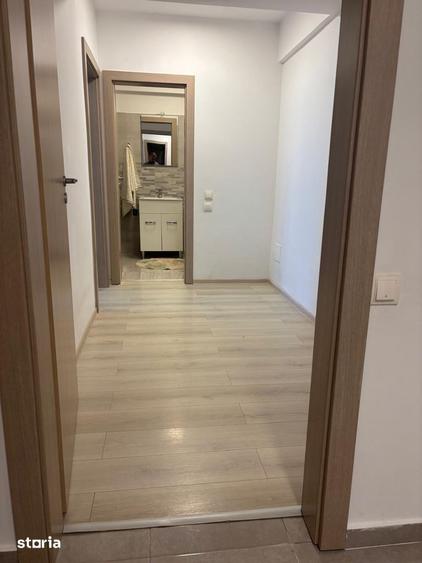 Spațiu comercial, de 35 mp, în Central