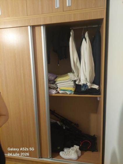 Inchiriez apartament 2 camere langa City Mall Constanta - 6