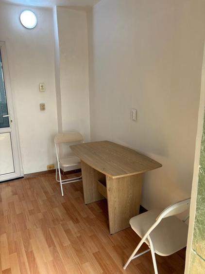 Apartament cu 2 camere în Nanov