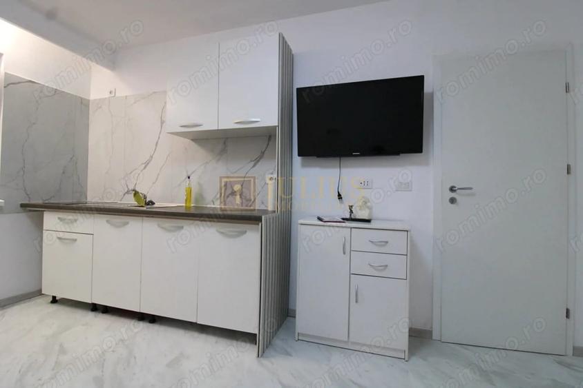 Casă cu Teren 70 Mp în Telegrafului