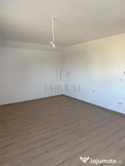 MOSNITA - COMPARTIMENTARE EXCELENTA - FOARTE SPATIOS - DUPLE - 5