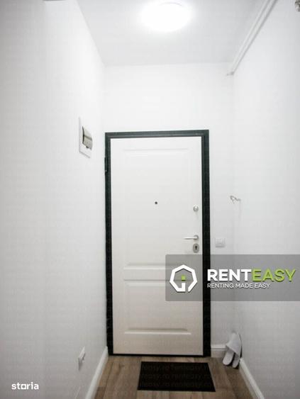 Apartament cu 2 camere în Smârdan