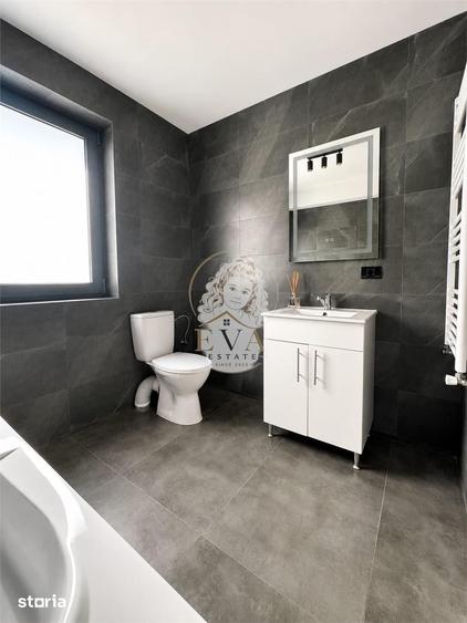 Casă cu 3 camere cu Teren 450 Mp în Berceni