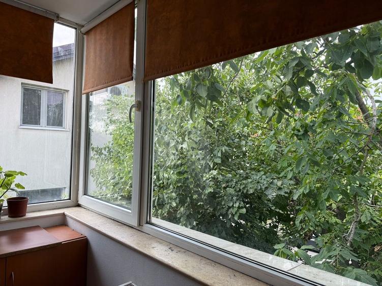 4 Camere | Otopeni Central | Comision 0 - 10