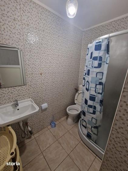 Garsonieră în Ferentari