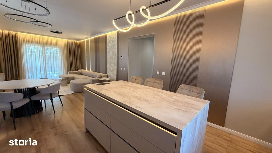 Casă cu 4 camere cu Teren 507 Mp în Criș