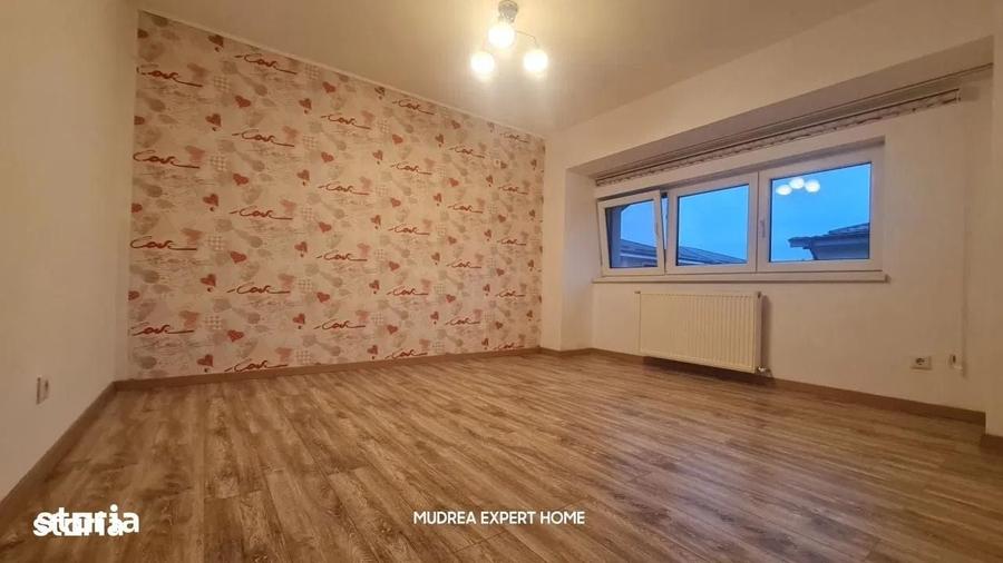 Nou | Casa Individuala | 4 Camere | Otopeni str. Nicolae Iorga - 3