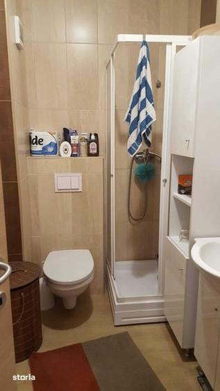 Apartament de inchiriat - 4