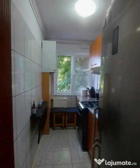 Apartament 3 camere de vanzare in Tomis Nord etaj 1/4, - Constanta (Constanta) - 7