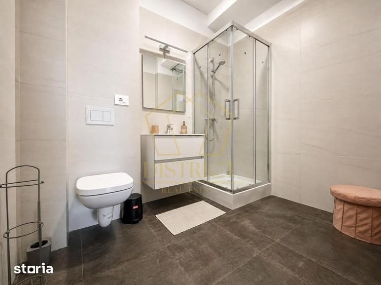 Apartament superb cu 3 camere | Soarelui - 12