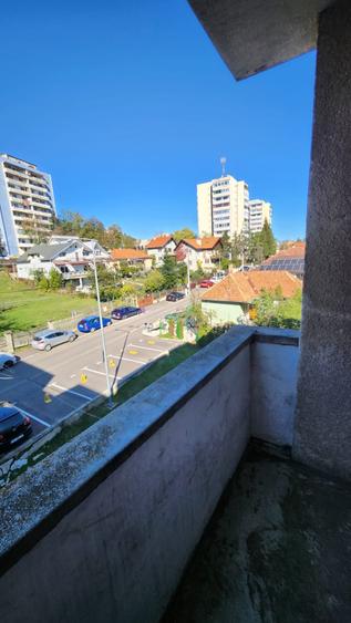 Oferta apartament 3 camere , 2 balcoane , 55000 euro - 4